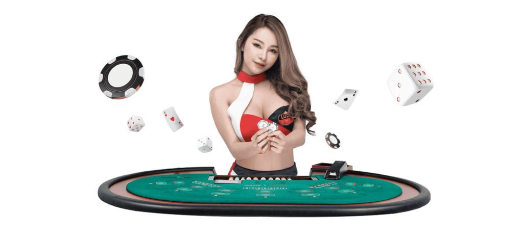 Giao diện sx khanh hoa trên thiết bị di động tiện lợi và thân thiện