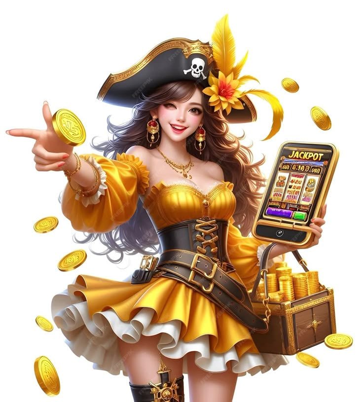 Giao diện sx khanh hoa hiển thị thân thiện trên các dòng điện thoại Android