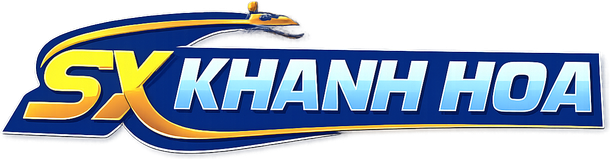 sx khanh hoa logo